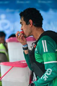 BIB: 
                            <button type="button" onclick="openModal(28105448)" class="btn btn-primary btn-sm float-right btn-popup" data-toggle="modal" data-target=".modal-high-quality">
                        <i class="fas fa-shopping-cart"></i> Add to Cart
                    </button>
                                            <button type="button" onclick="isThisMe(28105448, true)" class="btn btn-success btn-sm float-right btn-popup btn-isme hidden" data-toggle="tooltip" data-placement="bottom" title="นี่คือรูปของคุณใช่ไหม คลิกที่นี่เพื่อเอาเข้าอัลบั้ม">
                        <i class="fas fa-plus"></i> Add to album
                    </button>
                    <button type="button" onclick="isThisMe(28105448, false)" class="btn btn-warning btn-sm float-right btn-popup btn-isnotme hidden">
                        <i class="fas fa-ban"></i> Remove from album
                    </button>